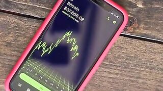 Ethereum: More Than Just a Cryptocurrency