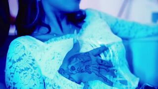 SPIRITUS - Kawaii (Официальное музыкальное видео)(720P_HD).