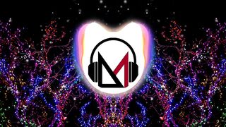 Alex Bralles - Code 14 FREE [No Copyright]