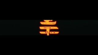 B. Howard - Choosin_ (All Eyes On Me) (Официальное музыкальное видео)(720P_HD).