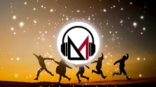 ACCESS＋Remix midi＆Vocal Stems [No Copyright]