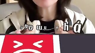 Video đầy đủ mr vịt và hạt tiêu