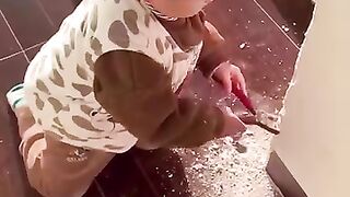 Le monde des enfants