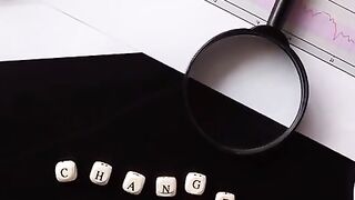 Fundamental Analysis: How to Evaluate Cryptocurrency Investments