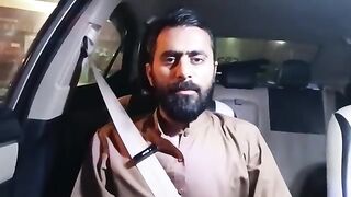 Super Over of IK's Release Starts | 27th June to be The Last Hearing of 27 Arrests- Complete Details