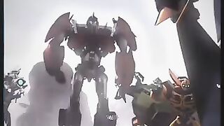 Dreadwing’s pain is so overlooked and not talked about enough