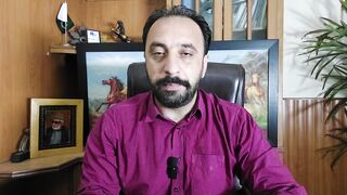 Chief Justice Malik Shahzad Big Case Fixed before Qazi Faez isa in supreme court _ Full bench Split_.