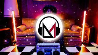 Cjbeards - Level Up [No Copyright]