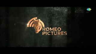 Dear 2024 - Theatrical Trailer