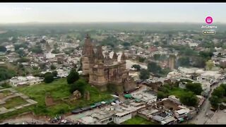 Dedh Bigha Zameen 2024 - Theatrical Trailer