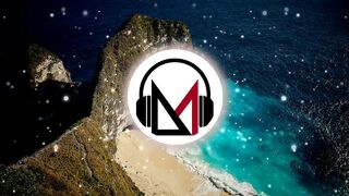 Island Soul [No Copyright].mkv