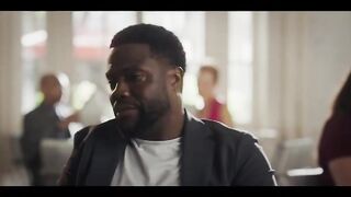 Die Hart 2 Die Harter 2024 - Theatrical Trailer
