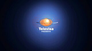 Triunfo 01