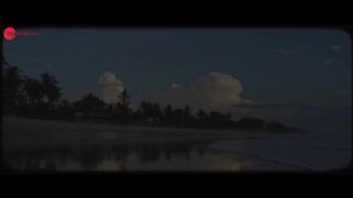 Ella 2024 - Theatrical Trailer