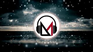 Stricken - Never Say Goodbye [No Copyright]