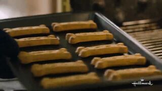 Everything Puppies 2024 - Theatrical Trailer