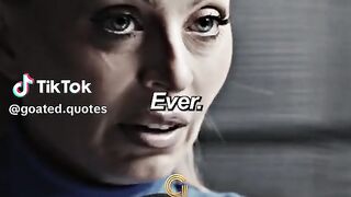 'It's Debate' Podcast with Evy Poumpouras