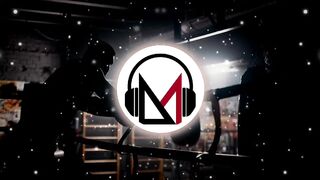 Industry Baby [Free Music]