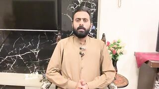 Situation tensed early | Mutiny Declared? Writ ends in the most sensitive Province | Case triggered!