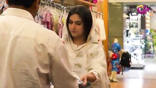 Tum Kyun Aaye Ho Yahan | Best Scene | C3B2O #danishtaimoor #hibabukhari