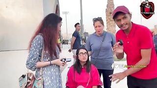 Virat Kohli meet pakistani disabled fan ❤️???? __ King by heart ❤️ __ Rcbian Fever _#viratkohli.