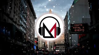 Duki - malbec gaas12 remix [Free Music]