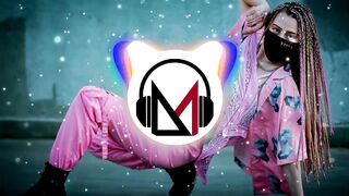 Spice  - Spice up your life Raul Mata Original Remix 2022 [No Copyright]
