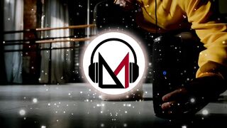 Always Dance 3LAU Mashup - 3LAU vs Walk The Moon [Free Music]