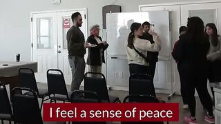 Jewish_Students_Visit_Muslim_Mosque__Shocked_by_Islam_s_Goodwill_Toward_Jews!_(360p).