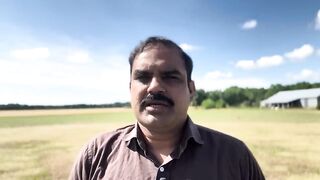 Controversial decisions, role of future CJP Justice Shah in composition of benches! Shahid Aslam.