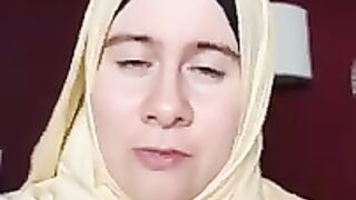 submitting_like_Hajar(240p).