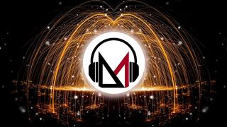 Taylor Swift Vs Flume, Tove Lo, Illenium Trouble Say It VIP Make It Bump Vs Piansohn [Free Music]