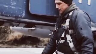 УКРАИНСКА ТАКТИЧЕСКА АВИАЦИЯ
