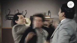 Pueblo chico 58