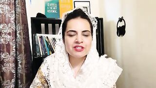 Another Eid Without Imran Khan l Imran Riaz Vs Shahid Afridi l Who's Behind Sheikh Rasheed Interview