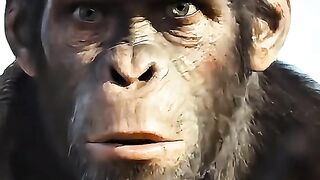 English movie clip 4