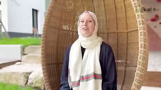 Lithuanian_Catholic_Sister_s_Incredible_Journey_to_Islam(360p).