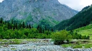 Eid Ki Akhari Sham #eid #eid2024 #eidmubarak #eidspecial #kpk #pakistantravelvlog #vlog #vloger