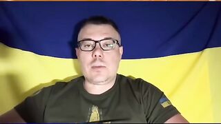 КОМЕНТАР БЕРЕЗОВЕЦ : НОВИЯТ ШЕФ НА НАТО