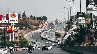 Guess the place 2