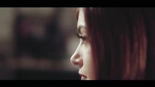 Let Me Love You - Justin Bieber  +DJ Snake  Alex Goot, ATC, KHS