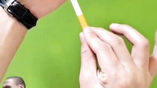 Funny video macgic videos 5