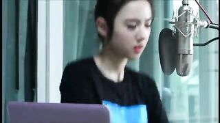 See You Again - Charlie Puth (Demo version) cover by Jannine Weigel (พลอยชมพู) 'LIVE'