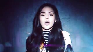 Maggie Lindemann - Pretty Girl (Cheat Codes x CADE Remix) [Official Video]