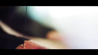 Galantis - No Money (Official Video) 2