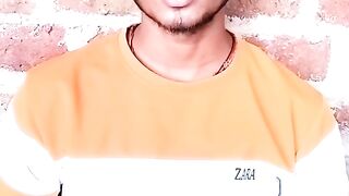 Andha kainchi kese mangega #shorts #short #shortvideo #comedy #trending #reelhttps://www.alwarmovies