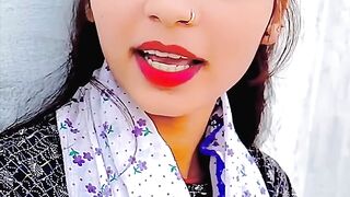 Wartalap lovers jodi #shorts #short #shortvideo #comedy #trending #reelhttps://www.alwarmovies