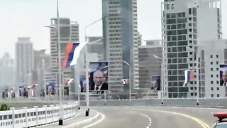 В ДЪРЖАВАТА НА АБСУРДИТЕ