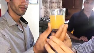 Funny macgic videos