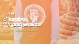 Lambat